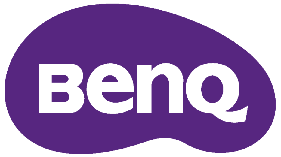 BENQ