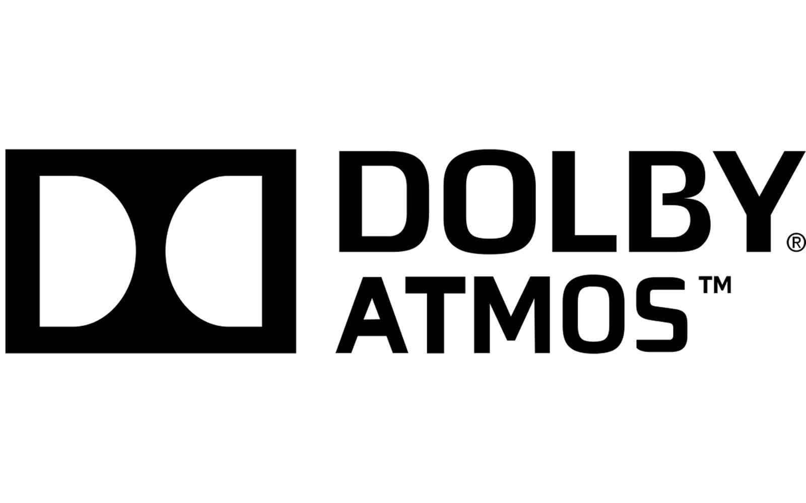 DOLBY ATMOS